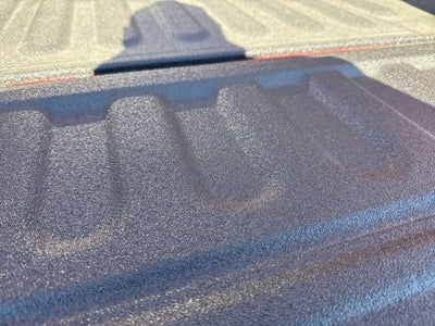 2026 RAM Ram 2500 Big Horn