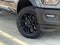 2026 RAM 2500 Rebel