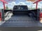 2026 RAM 2500 Rebel