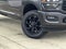 2026 RAM Ram 2500 Laramie