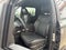 2026 RAM Ram 2500 Laramie