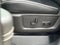 2026 RAM Ram 2500 Laramie