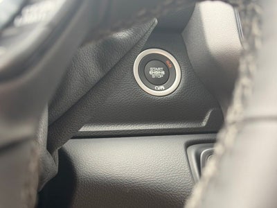 2026 RAM Ram 2500 Laramie