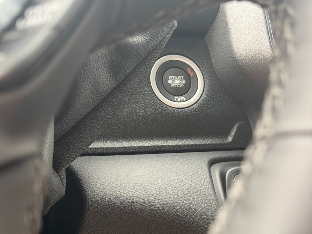 2026 RAM Ram 2500 Laramie