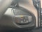 2026 RAM Ram 2500 Laramie