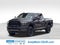 2026 RAM Ram 2500 Laramie