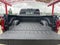 2026 RAM Ram 2500 Laramie
