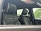 2026 RAM Ram 2500 Laramie