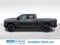 2026 RAM Ram 2500 Laramie