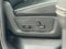 2026 RAM Ram 2500 Laramie