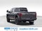 2026 RAM Ram 2500 Laramie