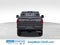 2026 RAM Ram 2500 Laramie