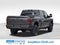 2026 RAM Ram 2500 Laramie