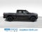 2026 RAM Ram 2500 Laramie