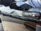 2026 RAM Ram 2500 Laramie