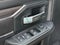 2026 RAM Ram 2500 Laramie