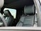 2026 RAM Ram 2500 Laramie