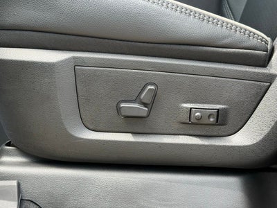 2026 RAM Ram 2500 Laramie