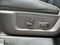 2026 RAM Ram 2500 Laramie