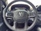 2026 RAM Ram 2500 Laramie