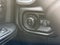 2026 RAM Ram 2500 Laramie