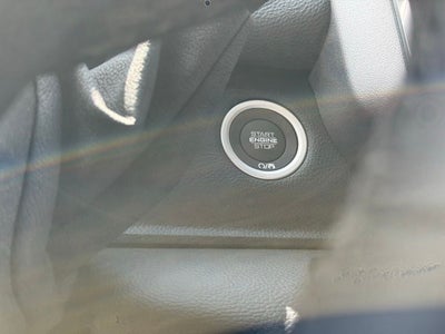 2026 RAM Ram 2500 Laramie