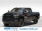 2026 RAM Ram 2500 Laramie