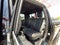2026 RAM Ram 2500 Laramie