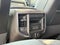2026 RAM Ram 2500 Laramie