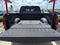 2026 RAM Ram 2500 Laramie