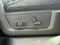 2026 RAM Ram 2500 Laramie