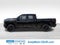 2026 RAM Ram 2500 Laramie