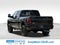 2026 RAM Ram 2500 Laramie