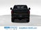 2026 RAM Ram 2500 Laramie