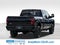 2026 RAM Ram 2500 Laramie