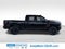 2026 RAM Ram 2500 Laramie