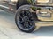 2026 RAM Ram 2500 Laramie