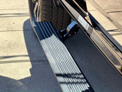 2026 RAM Ram 2500 Laramie
