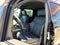 2026 RAM Ram 2500 Laramie