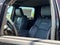 2026 RAM Ram 2500 Laramie