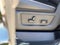 2026 RAM Ram 2500 Laramie