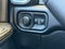 2026 RAM Ram 2500 Laramie