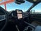 2026 RAM Ram 2500 Laramie
