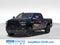2026 RAM Ram 2500 Laramie