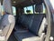 2026 RAM Ram 2500 Laramie