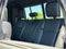 2026 RAM Ram 2500 Laramie