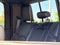 2026 RAM Ram 2500 Laramie