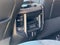 2026 RAM Ram 2500 Laramie