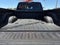 2026 RAM Ram 2500 Laramie