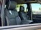 2026 RAM Ram 2500 Laramie